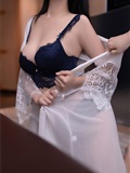 Xiuren秀人网 2025.03.19 NO.10042 杏子Yada(73)